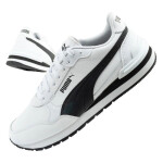 Boty Puma ST Runner v4 W 39973603 36