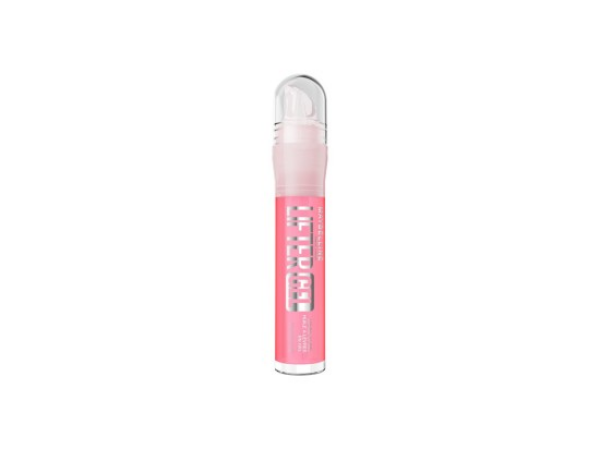 Maybelline New York Lifter Gel lesk na rty 004 Sugar Spritz 6,6 ml