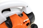 Benzínový fukar na listí STIHL BG 56