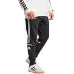 Adidas Squadra 25 Teplákové kalhoty M JE2765 s