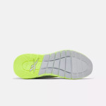 Sportovní obuv Reebok Nano Gym M 100208632 47