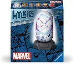 Hylkies: Marvel: Ghost Spider