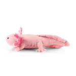 RAPPA Plyšový axolotl 34 cm