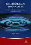 Kraniosakrální biodynamika