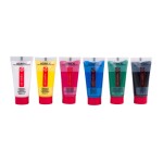 Talens Art Creation Acrylic sada PRIMARY 6x12 ml