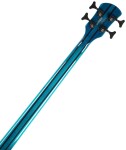 Spector NS Dimension MS4 Black & Blue