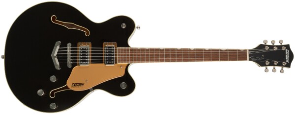 Gretsch G5622 Electromatic BLG