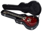 PRS SE Hollowbody Standard FRB