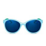 Suavinex Dětské brýle polarizované 36+ měsíců - Modré