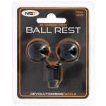 NGT Rohatinka 3K Carbon Ball Rest (FRR-BALLREST-3K)