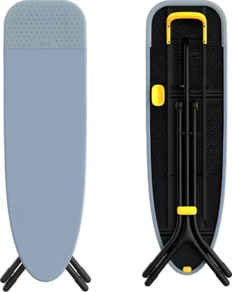 Joseph Joseph Easy-store šedá / Žehlící prkno / 130 cm (50005)