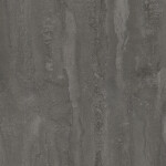 Kronospan Zástěna K349 RT/K352 RT 4100 mm x 640 mm x 10 mm