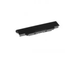 Green Cell baterie pro Dell Inspiron 13R | 14R | 15R | 17R | Q15R | N4010 / Li-Ion / 11.1V / 4400mAh (DE01)
