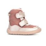 Protetika Plus Protetika Nut pink