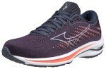 Běžecké boty Mizuno Wave Rider 25 J1GD210358 Velikost obuvi EU: