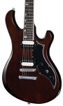 Gibson Victory Dark Walnut Satin