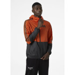 Helly Hansen Active Wind Jacket M 53442 300 pánské XL