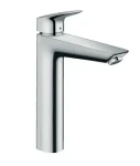 Hansgrohe Logis - Umyvadlová baterie chrom (71091000)