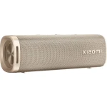 Xiaomi S29D Sound Outdoor 30W zlatá / Přenosný reproduktor / 30 W / BT 5.4 (QBH4370GL)