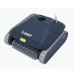 Robotický bazénový vysavač - BWT ES 700