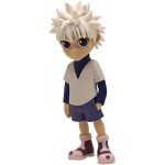 MINIX Anime: Hunter Hunter Killua