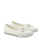 Lee Cooper dámské boty white LCW-26-31-4356LA dámské 41