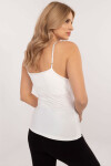 Top model 203344 Italy Moda universal