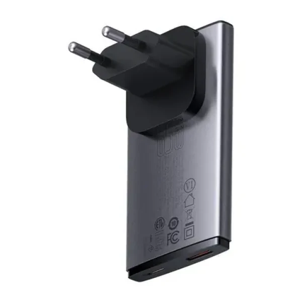 Baseus CCGP150113
