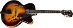 Eastman AR503CE-SB