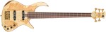 AV Basses AV1-5 Satin Matt