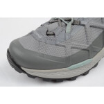Aku Rocket Gore-tex W 727670 dámské boty 38