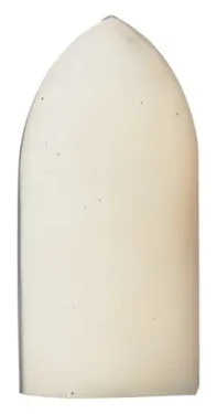 Dremel 85422 / Brusný kamínek / Průměr 19,8 mm (2615542232)