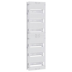 ABN VF16RR2600 Obsah 1 ks