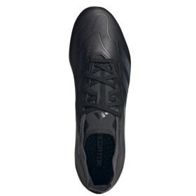 Boty adidas Predator League L FG M IG7763 44 2/3