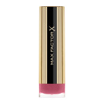 Max Factor rtěnka Colour Elixir Moisture Kiss 095