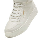 Dámské boty Puma Carina Street Mid Wtr W 398050 02 37,5