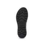Sandály Palladium Pallacruise Fisherman W 94462-180-M EU 40