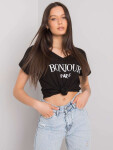 T-shirt model 167941 Fancy universal