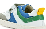 Froddo Loop G3130282-9 Denim+ celoroční