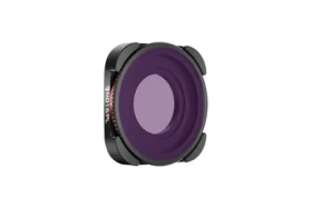 Freewell ND16/PL filtr pro GoPro HERO 9/10/11/12/13 (FW-H13B-ND16/PL)