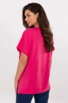 Halenka model 213104 Factory Price L/XL