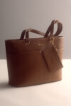 Dámské kabelky Mexx MEXX-S-003-07