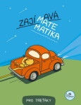 Zajímavá matematika pro třeťáky