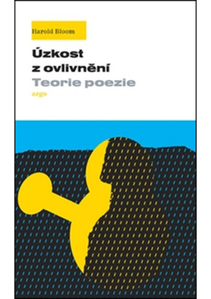 Úzkost ovlivnění
