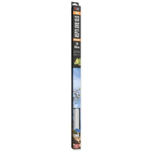 Repti Planet zářivka Fluorescent UVB 10.0 60cm 20W  (007-42094)