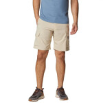 Columbia Silver Ridge Utility Cargo Shorts 2030744271