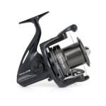 Shimano Naviják Aerlex 10000 XTB