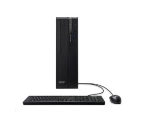 Acer Veriton VX2720G DT.R1NEC.003 EDF_11294527