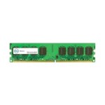 Dell DDR4 8GB 2666MHz AA101752