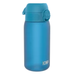 Ion8 Leak Proof Láhev Blue 350 ml (0619098089271)
